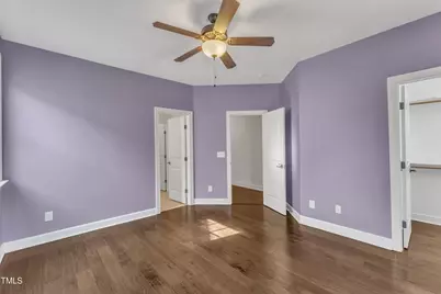 644 Angelica Circle, Cary, NC 27518 - Photo 51