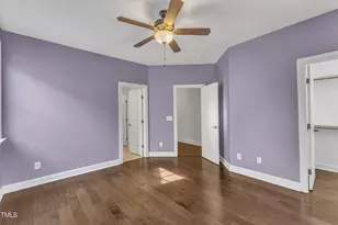 644 Angelica Cir, Cary, NC 27518 - Photo 51