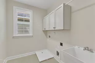 644 Angelica Cir, Cary, NC 27518 - Photo 31