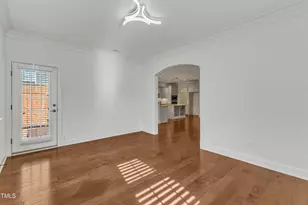 644 Angelica Cir, Cary, NC 27518 - Photo 17