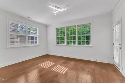 644 Angelica Circle, Cary, NC 27518 - Photo 17