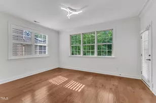 644 Angelica Cir, Cary, NC 27518 - Photo 17