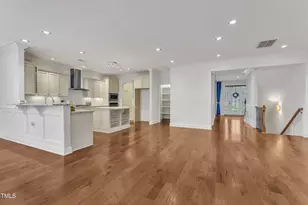 644 Angelica Cir, Cary, NC 27518 - Photo 7