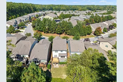 644 Angelica Circle, Cary, NC 27518 - Photo 59