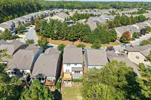 644 Angelica Cir, Cary, NC 27518 - Photo 59