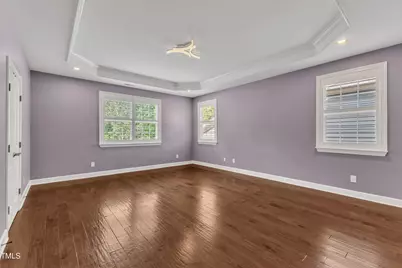 644 Angelica Circle, Cary, NC 27518 - Photo 23