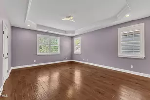 644 Angelica Cir, Cary, NC 27518 - Photo 23