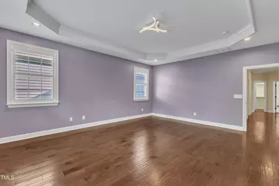 644 Angelica Circle, Cary, NC 27518 - Photo 43