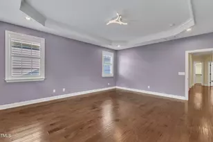 644 Angelica Cir, Cary, NC 27518 - Photo 43