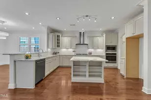 644 Angelica Cir, Cary, NC 27518 - Photo 9