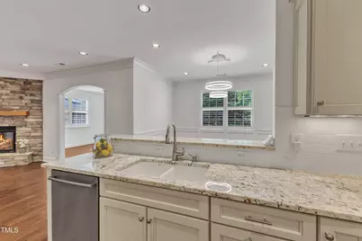 644 Angelica Circle, Cary, NC 27518 - Photo 11