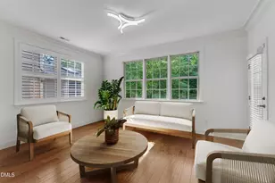 644 Angelica Cir, Cary, NC 27518 - Photo 23