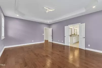 644 Angelica Circle, Cary, NC 27518 - Photo 41