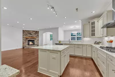 644 Angelica Circle, Cary, NC 27518 - Photo 7
