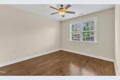 644 Angelica Circle, Cary, NC 27518 - Photo 37