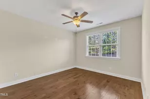 644 Angelica Cir, Cary, NC 27518 - Photo 37