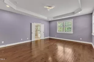 644 Angelica Cir, Cary, NC 27518 - Photo 25