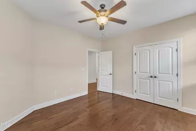 644 Angelica Circle, Cary, NC 27518 - Photo 33