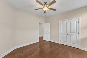 644 Angelica Cir, Cary, NC 27518 - Photo 33