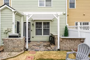 50304 Governors Dr, Chapel Hill, NC 27517 - Photo 29