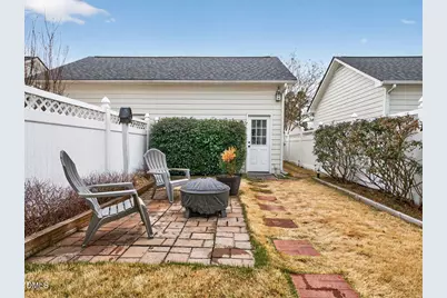 50304 Governors Drive, Chapel Hill, NC 27517 - Photo 27