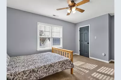 50304 Governors Drive, Chapel Hill, NC 27517 - Photo 19