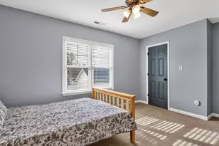 50304 Governors Dr, Chapel Hill, NC 27517 - Photo 19