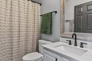 50304 Governors Dr, Chapel Hill, NC 27517 - Photo 23