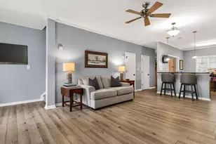 50304 Governors Dr, Chapel Hill, NC 27517 - Photo 15