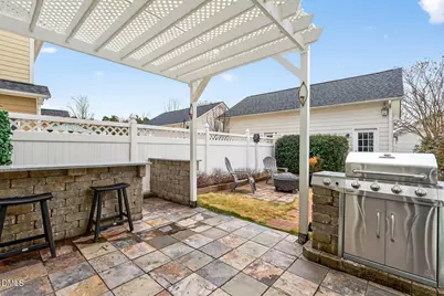 50304 Governors Drive, Chapel Hill, NC 27517 - Photo 25