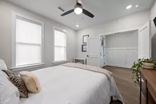 401 Bryan Pointe Dr, Raleigh, NC 27608 - Photo 11