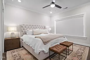 401 Bryan Pointe Dr, Raleigh, NC 27608 - Photo 29