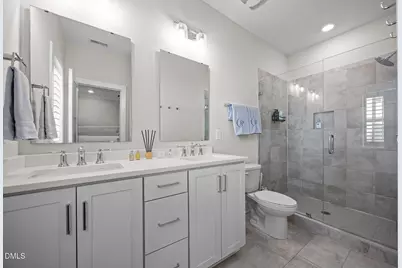 401 Bryan Pointe Drive #103, Raleigh, NC 27608 - Photo 31