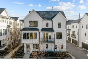 401 Bryan Pointe Dr, Raleigh, NC 27608 - Photo 1