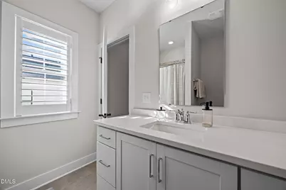 401 Bryan Pointe Drive #103, Raleigh, NC 27608 - Photo 27