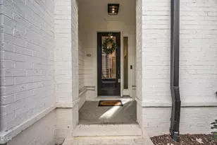 401 Bryan Pointe Dr, Raleigh, NC 27608 - Photo 5