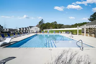 51 Broward Ln, Lillington, NC 27546 - Photo 19