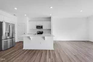 51 Broward Ln, Lillington, NC 27546 - Photo 9