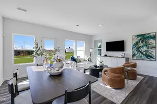 51 Broward Ln, Lillington, NC 27546 - Photo 15