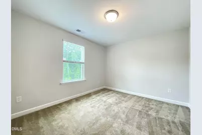 39 Echo Canyon Drive, Clayton, NC 27527 - Photo 23