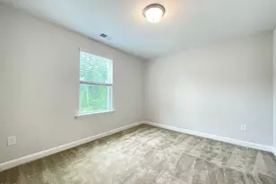 39 Echo Canyon Dr, Clayton, NC 27527 - Photo 23