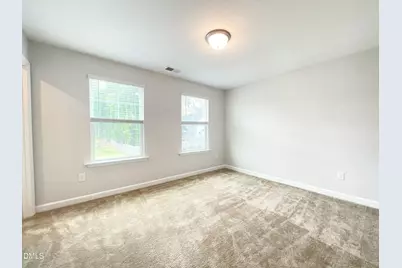 39 Echo Canyon Drive, Clayton, NC 27527 - Photo 19