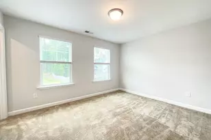 39 Echo Canyon Dr, Clayton, NC 27527 - Photo 19