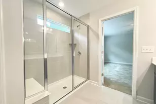 39 Echo Canyon Dr, Clayton, NC 27527 - Photo 17