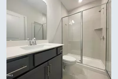 39 Echo Canyon Drive, Clayton, NC 27527 - Photo 11