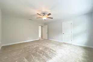 39 Echo Canyon Dr, Clayton, NC 27527 - Photo 15