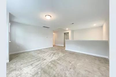 39 Echo Canyon Drive, Clayton, NC 27527 - Photo 13