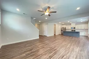 39 Echo Canyon Dr, Clayton, NC 27527 - Photo 5