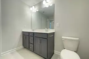 39 Echo Canyon Dr, Clayton, NC 27527 - Photo 21