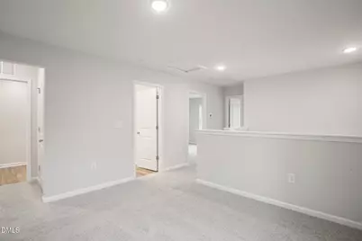 5367 Roshni Terrace, McLeansville, NC 27301 - Photo 19